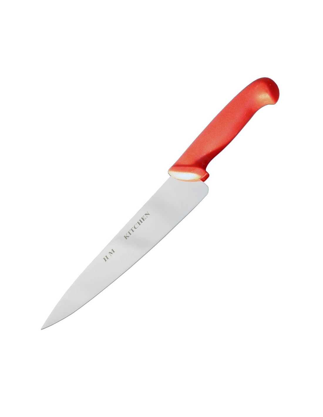 https://proveedoradiez.com.mx/104-thickbox_default/cuchillo-chef-mango-antiderrapante.jpg