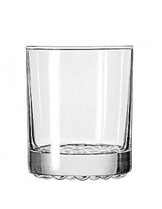 23286 VASO OLD FASHIONED... 2