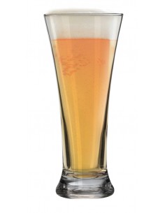 LIBBEY 19 VASO PILSNER 340 ML