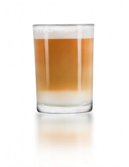 CRISA 123 123 VASO AGUA 250 ML