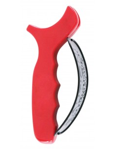 Chef Master 90015 Afilador para Cuchillos