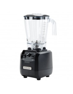 HAMILTON BEACH HBH550 LICUADORA FURY