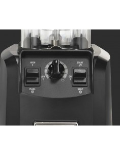 HAMILTON BEACH HBH550 LICUADORA FURY 2