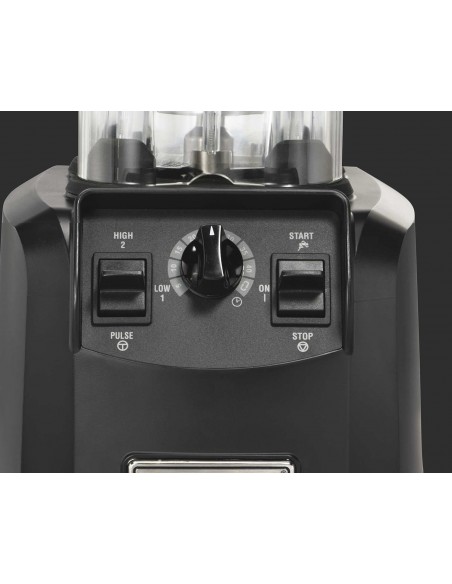 HAMILTON BEACH HBH550 LICUADORA FURY