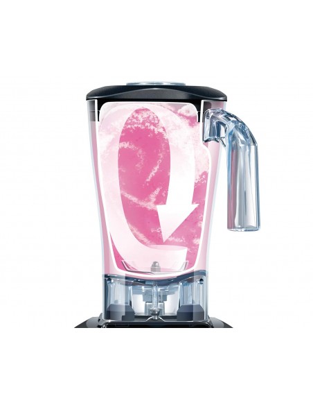 HAMILTON BEACH HBH550 LICUADORA FURY