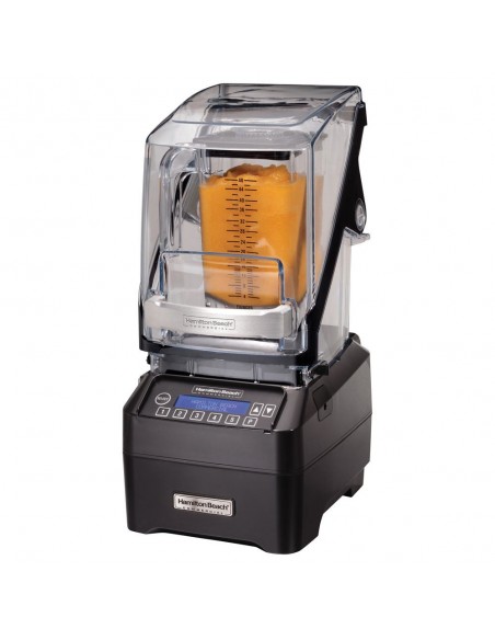  HAMILTON BEACH HBH750 LICUADORA ECLIPSE