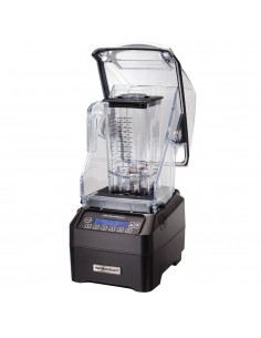  HAMILTON BEACH HBH750 LICUADORA ECLIPSE 2