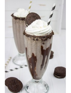 CRISA 2210 COPA NIEVE MALTEADA 385 ML 2