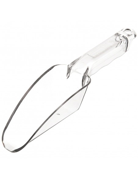 CAMBRO SCP6CW135 CUCHARON PARA HIELO 6 OZ / 180 GRAMOS