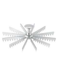 WINCO APM-10 MARCADOR DE PAY 10 SECCIONES