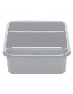 CAMBRO 1621CBP180 PORTALOZA CON DIVISIONES