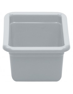 CAMBRO 912CBP180 RECIPIENTE UTILITARIO