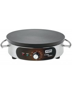 WARING WSC160 CREPERA ELECTRICA 2