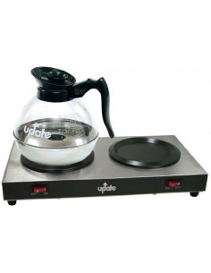 THP PARRILLA DOBLE 64OZ