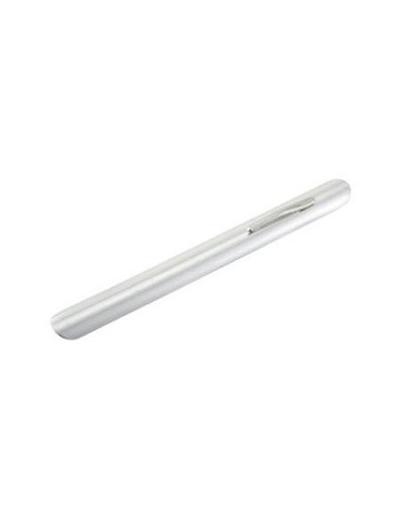 WINCO ATC-16G RECOGEMIGAJAS / POLLITO