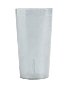 CAMBRO 1200CW VASO DE POLICARBONATO 12 OZ 2