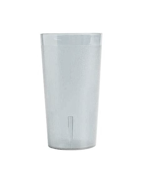 CAMBRO 1200CW VASO DE POLICARBONATO 12 OZ