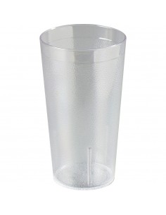 CAMBRO 1200CW VASO DE POLICARBONATO 12 OZ