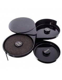 TABLECRAFT 666 ESCARCHADOR PARA MARGARITA