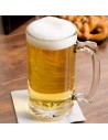 https://proveedoradiez.com.mx/1325-small_default/5272-tarro-cervecero-sports-beer-mug-739-ml.jpg
