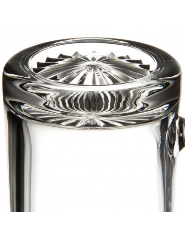 LIBBEY 5272 TARRO CERVECERO SPORTS BEER MUG 739 ML