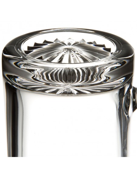 LIBBEY 5272 TARRO CERVECERO SPORTS BEER MUG 739 ML