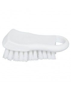 JOHNSON ROSE 31690 cepillo para placa