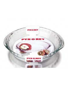 CRISA 4740 MOLDE PARA PAY 2