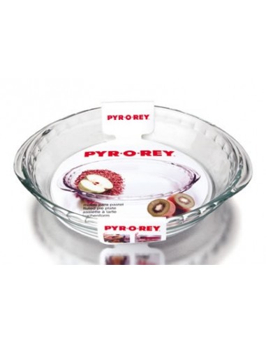 CRISA 4740 MOLDE PARA PAY