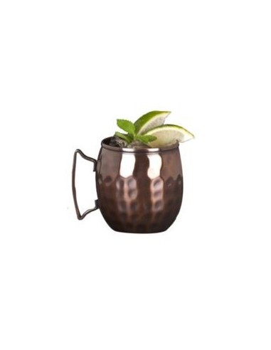 MM-100 TARRO MOSCOW MULE MUG 14 OZ