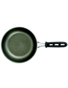 67807 SARTEN DE 18 CM CON TEFLON