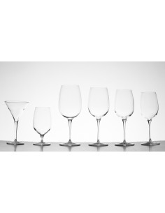 9121 COPA VINO RENAISSANCE 10.5 OZ 2