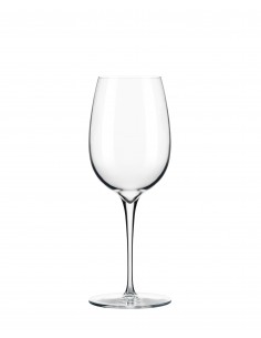 9121 COPA VINO RENAISSANCE 10.5 OZ