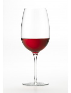 9125 COPA VINO RENAISSANCE 26OZ