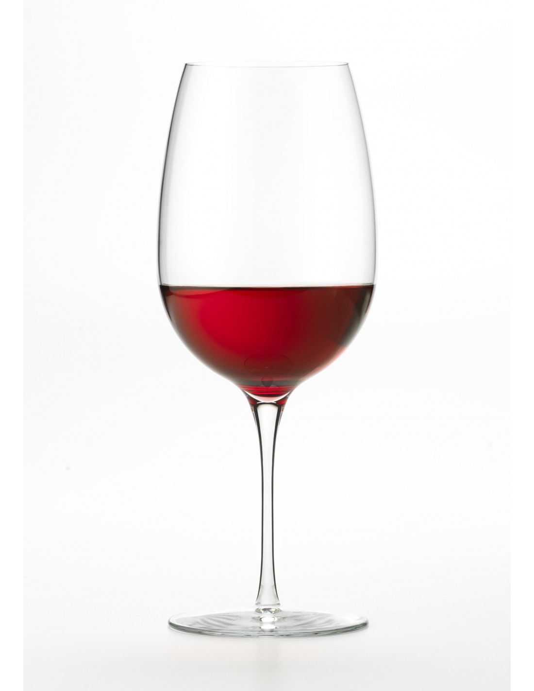 Copa para vino tinto 26 oz Libbey 9125 renaissance masters reserve