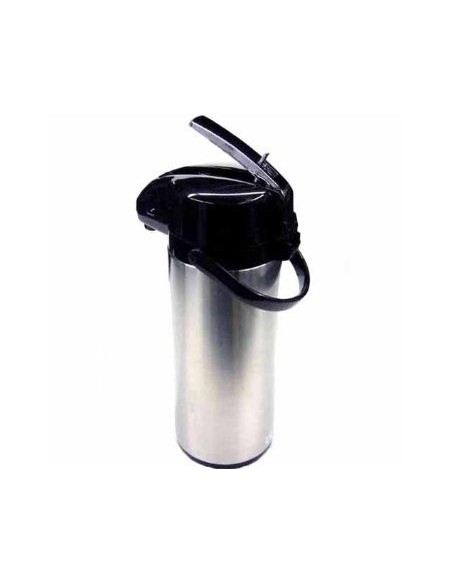 WINCO APSK-730 TERMO DE 3 LITROS