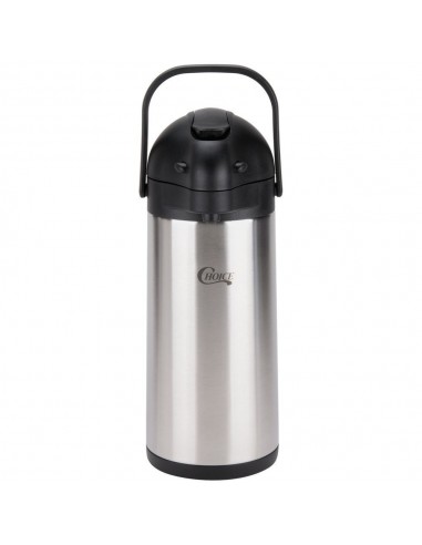 WINCO APSK-730 TERMO DE 3 LITROS