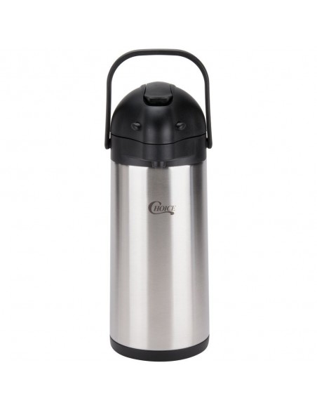 WINCO APSK-730 TERMO DE 3 LITROS