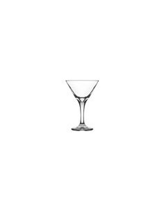LIBBEY 3779 COPA MARTINI EMBASSY 274 ML 2
