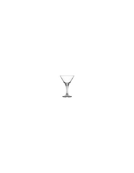 LIBBEY 3779 COPA MARTINI EMBASSY 274 ML