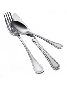 CUCHARA SOPERA ONEIDA BARCELONA MOVEN 2