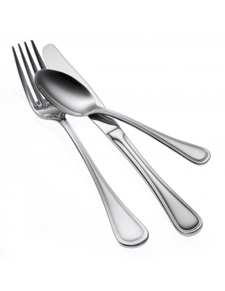 MOVEN BARMOVSOP CUCHARA SOPERA NIZA-BARCELONA