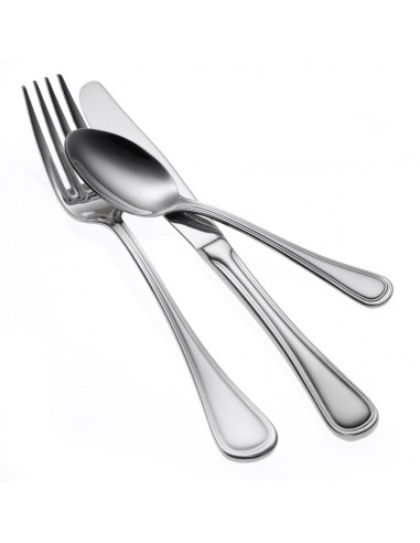 MOVEN BARMOVCAF CUCHARA CAFETERA NIZA-BARCELONA