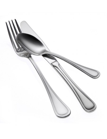 MOVEN BARMOVCAF CUCHARA CAFETERA NIZA-BARCELONA