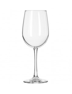 Libbey 7510 copa para vino 16 oz