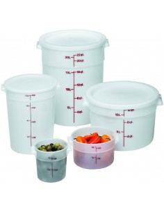 cambro rfs12148