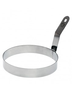 JOHNSON-ROSE ACIHAR3746 ARO PARA HUEVO 