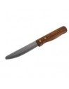 winco KB-15W cuchillo para carne cuchillo para steak