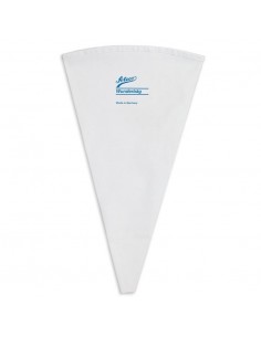 Ateco Wunderbag 3416