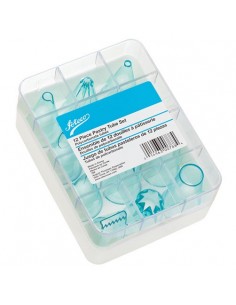 ateco 788 duyas plastico policarbonato